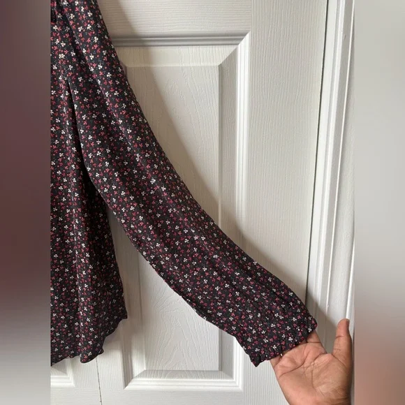 Loft women blouse - Picture 3 of 7